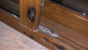 Serizeni a Renovace oken a dveri - Kladnookna