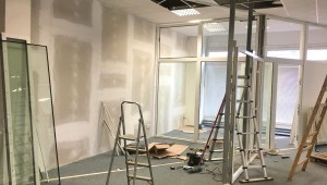 Instalace vyloh Kladno - Kladnookna.cz