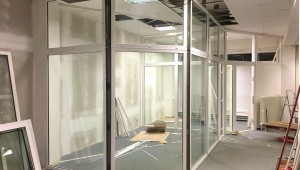 Instalace vyloh Kladno - Kladnookna.cz