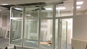 Instalace vyloh Kladno - Kladnookna.cz