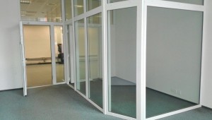 Instalace vyloh Kladno - Kladnookna.cz