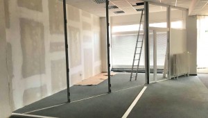 Instalace vyloh Kladno - Kladnookna.cz