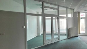 Instalace vyloh Kladno - Kladnookna.cz