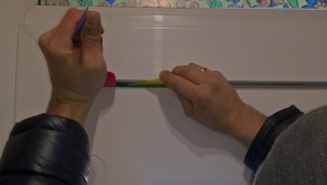 Servis plastových oken a dveří - Kladnookna