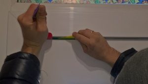 Servis plastových oken a dveří - Kladnookna