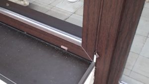 Renovace oken a dveri (plast)