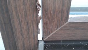 Renovace oken a dveri (plast)