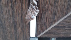 Renovace oken a dveri (plast)